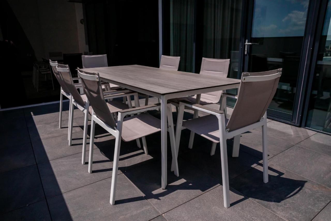 Novum 3* Bucureşti