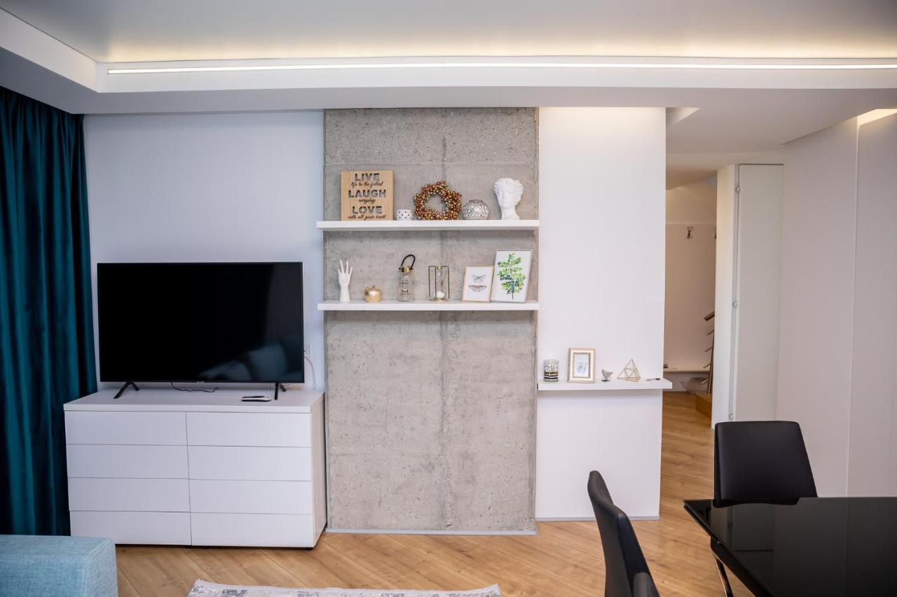 Novum 3* Bucureşti
