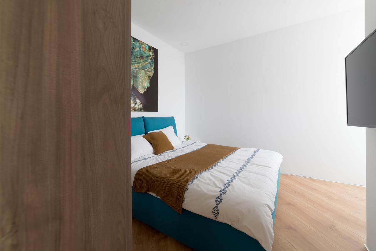 Novum 3* Bucureşti