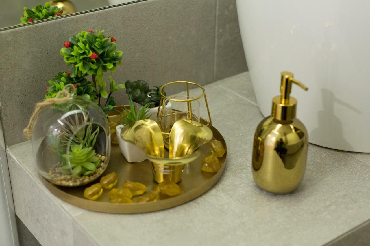Novum 3* Bucureşti