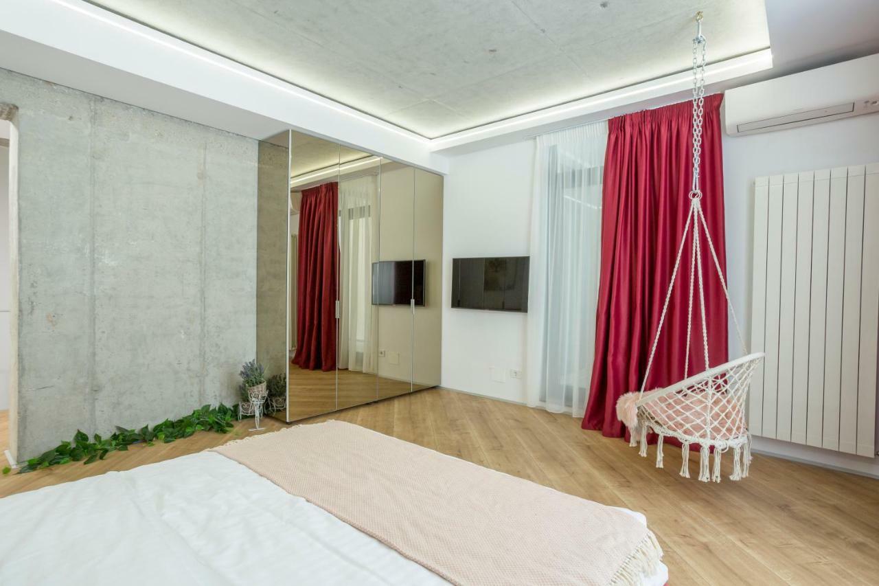 Novum 3* Bucureşti