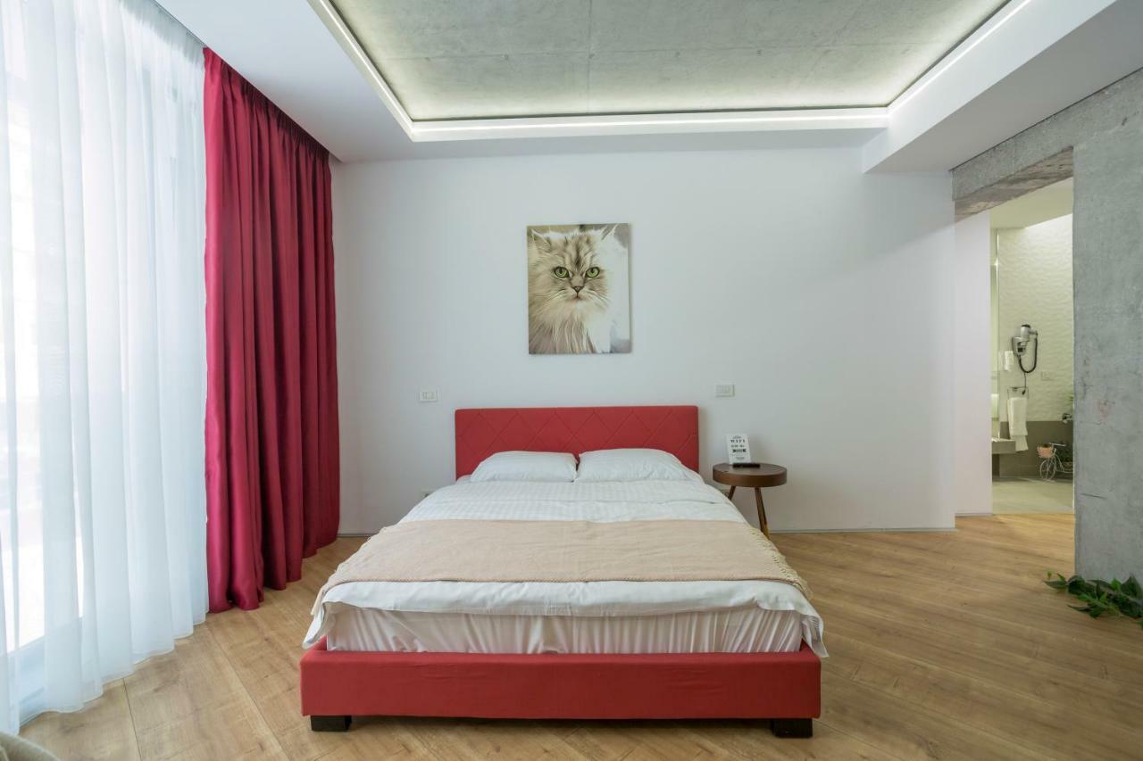 Novum 3* Bucureşti