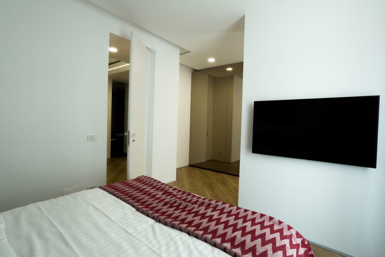 Novum 3* Bucureşti