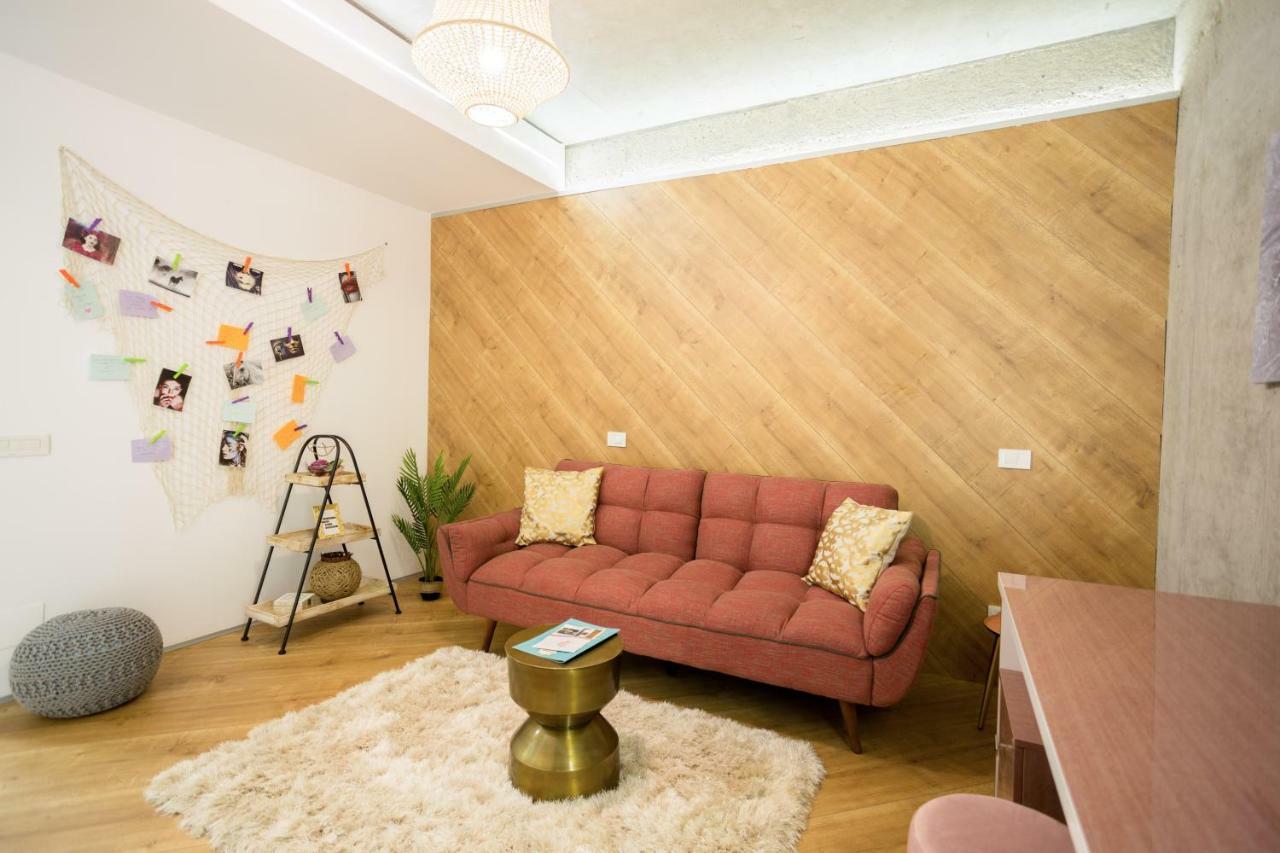 Novum 3*