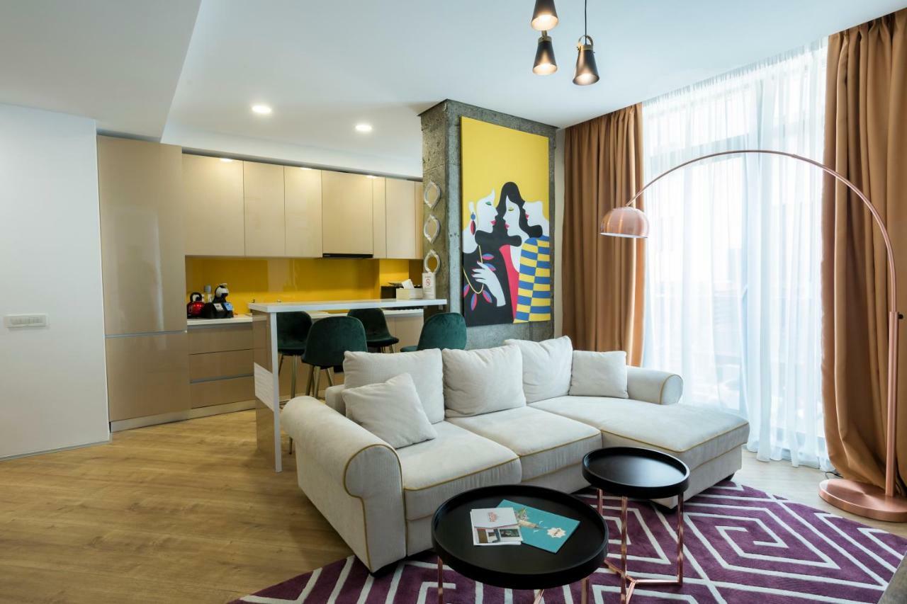 Novum 3* Bucureşti