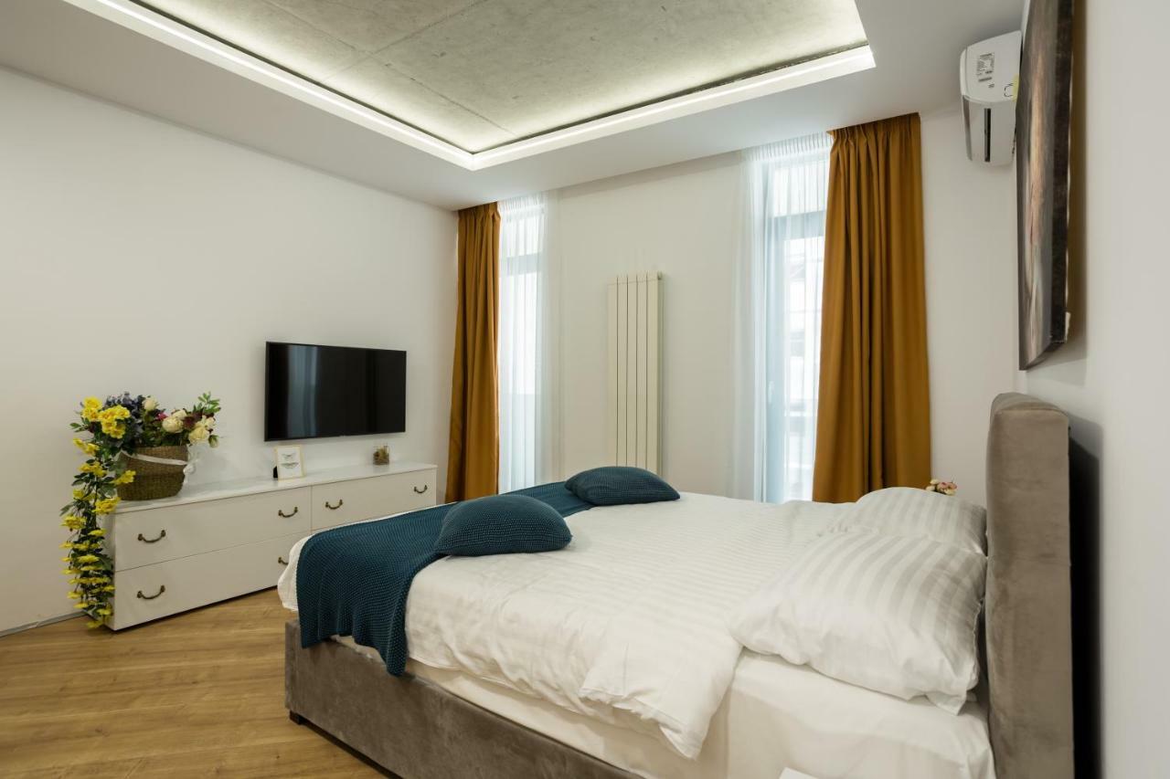 Novum 3*