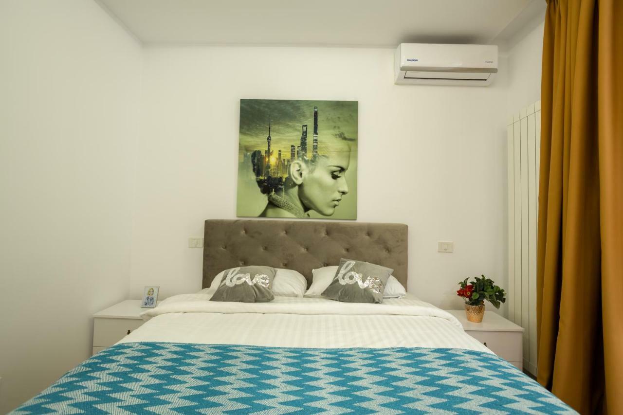 Novum 3* Bucureşti