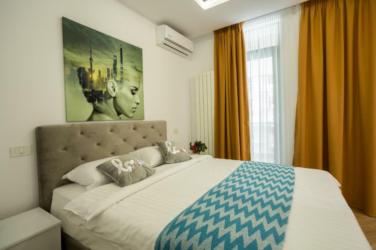 Novum 3* Bucureşti